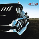 A-Ha - Forever not yours