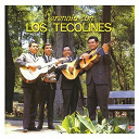 Los Tecolines - Serenata con los tecolines