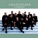 Chanticleer - Chanticleer - a portrait