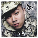 Jin - I promise