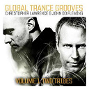 Christopher Lawrence / John "00" Fleming - Global trance grooves