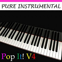 Twilight Trio - Pure instrumental: pop it!, vol. 4