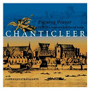 Chanticleer - Purcell : anthems & sacred songs (evening prayer)