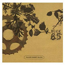 Buck 65 - Talkin' honky blues