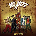 Bishop / Claude Nougaro / Louis Winsberg / Mino Cinelu / Stevie Wonder - Have fun