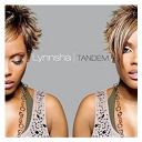 Lynnsha - Tandem