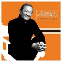 Armando Manzanero - Master class