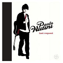 Paolo Nutini - Last request (live & acoustic version) (itunes dmd)