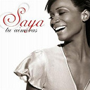 Saya - Tu aimeras
