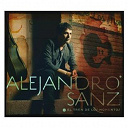 Alejandro Sanz - A la primera persona (remix reggaeton)