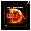 Rohff - Dounia