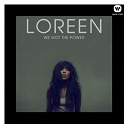 Loreen - We Got The Power