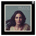 Pauline - Le meilleur de nous-m&ecirc;mes