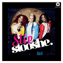 Stooshe - Slip