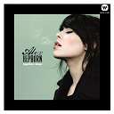 Alex Hepburn - Together Alone