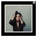 Pauline - Je parle je parle