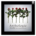 Versailles - Best album 2009-2012 anthologie