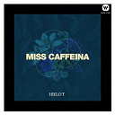 Miss Caffeina - Hielo t