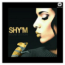 Shy'm - Cam&eacute;l&eacute;on (deluxe edition sans vid&eacute;o)