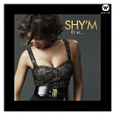Shy'm - Et si (version radio)