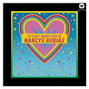 Nancys Rubias - El mejor regalo eres t&uacute; (all i want for christmas is you)