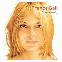 France Gall - Evidemment (39 titres)
