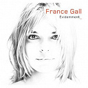 France Gall - Evidemment (version standard)