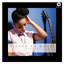 Lianne La Havas - Forget (radio edit)
