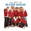 Blazin' Squad - The best of blazin' squad
