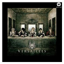 Versailles - Versailles