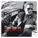 Dany Brillant - Viens &agrave; saint-germain