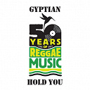 Gyptian - Hold you