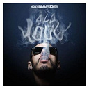 Canardo - A la youv