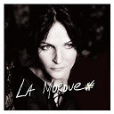 La Mordue - La Mordue