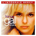 France Gall - L'int&eacute;grale bercy