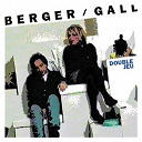 Michel Berger - Double jeu