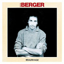 Michel Berger - Beaurivage