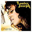 Louisy Joseph - Chante