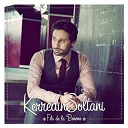 Kerredine Soltani - Fils de la boh&egrave;me