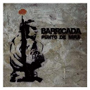 Barricada - Punto de mira