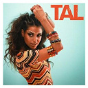 Tal - Tal