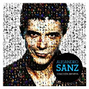 Alejandro Sanz / Antonio Carmona Con Alejandro Sanz / Armando Manzanero / El Canto Del Loco / Jarabe De Palo / Lena / Miguel Bos&egrave; / Paolo Vallesi / Sara Vega / Shakira - Coleccion definitiva (deluxe)