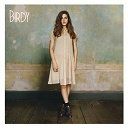Birdy - Birdy (Deluxe Version)