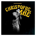 Christophe Ma&eacute; - Un peu de blues