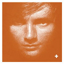 Ed Sheeran - +