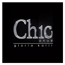 Charlotte Gainsbourg / Chic Gloria Kalil / Css / Deee-Lite / Fren&eacute;ticas / Laura Branigan / Little Boots / Regina Spektor / Secos & Molhados / Sister Sledge / Stop Play Moon / The Love Affair / The Velvet Underground / V&aacute;rios / Yelle - Chic gloria kalil