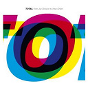 Joy Division / New Order - Total