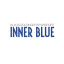 Klaus Doldinger's Passport - Inner blue