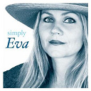 Eva Cassidy - Simply eva