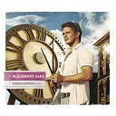 Alejandro Sanz - Paraiso express